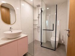 Kingsford Waterbay (D19), Apartment #579754021